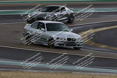 media/May-17-2025-Speed Ventures (Sat) [[f9f9f70676]]/Black/Session 1 (Turn 2)/